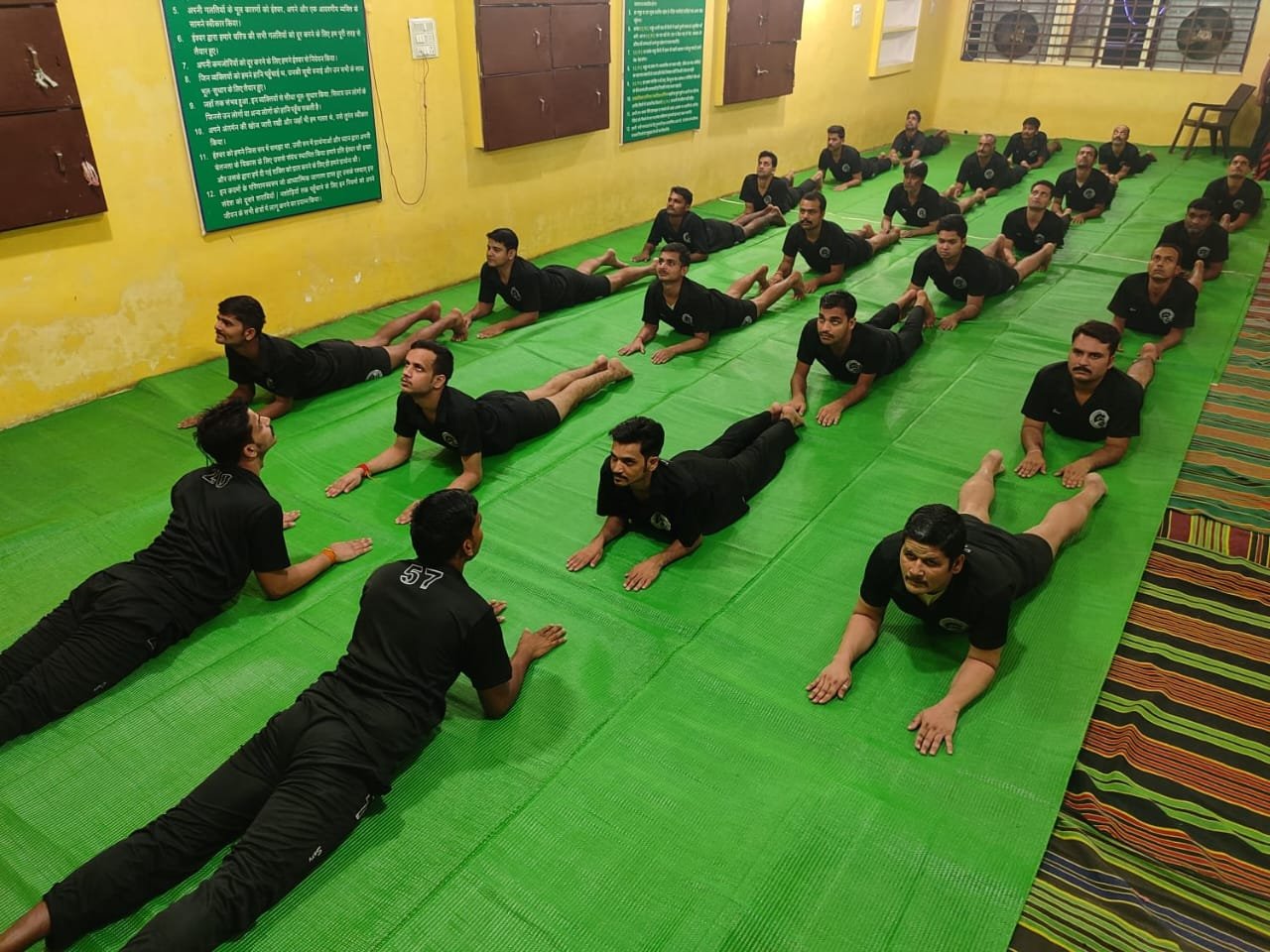 nasha mukti kendra near me