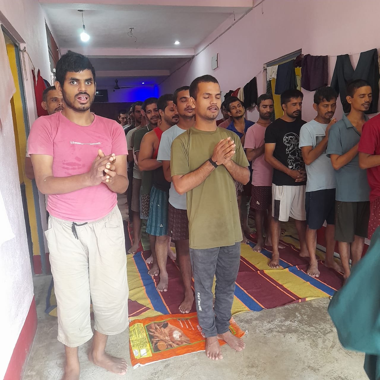 best nasha mukti kendra